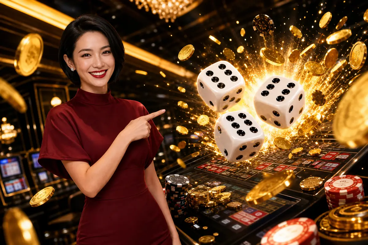 p7ppp বিকাশ নগদ দিয়ে ডিপোজিট ও উইথড্রয়াল