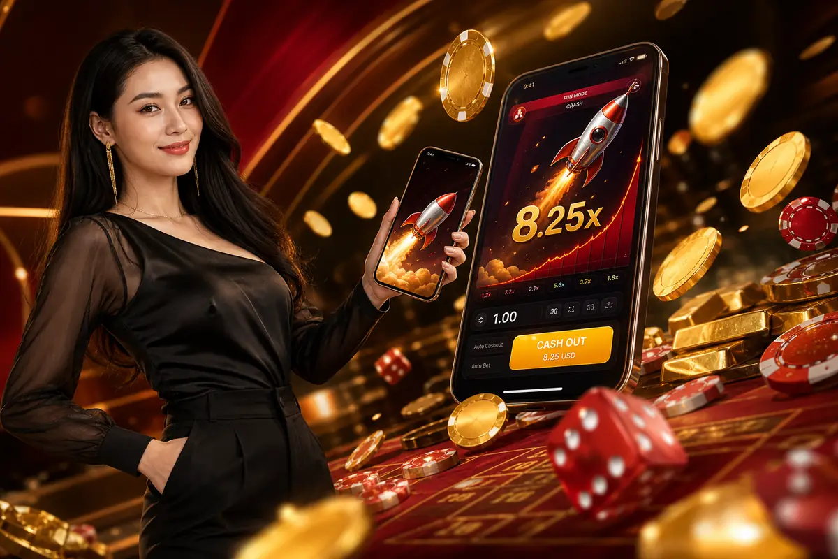 p7ppp VIP প্রোগ্রাম স্লটস পুরস্কার